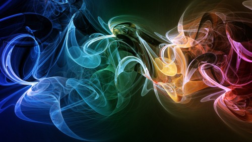 5_background_ID.jpg