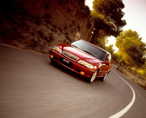 6321_Volvo_S70.jpg