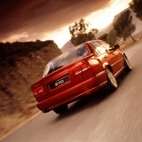 6322_Volvo_S70