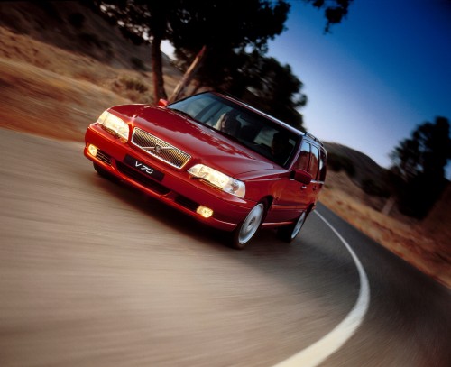 6328_Volvo_V70.jpg