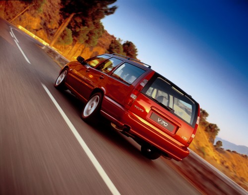 6329_Volvo_V70.jpg