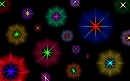 6_background_ID.jpg
