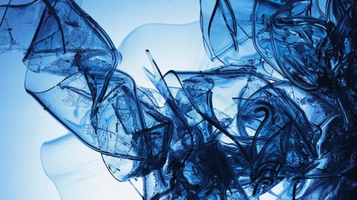 7_background_ID.jpg