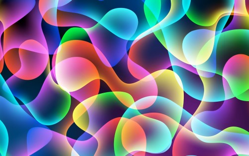 9_background_ID.jpg