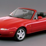 P1J04271s