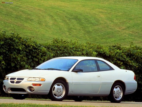 chrysler_sebring_1995_pictures_3048d0af21a4dfb85.jpg