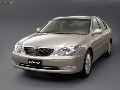 photos_toyota_camry_2002_2.jpg