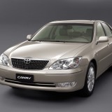 photos_toyota_camry_2002_2