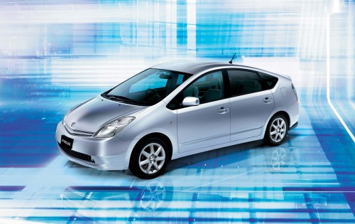 prius_002_s.jpg