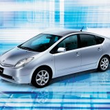 prius_002_s