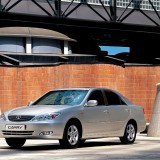 wallpapers_toyota_camry_2001_6