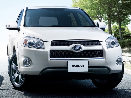 wallpapers_toyota_rav4_2008_3.jpg