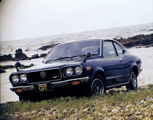 108_background_ID.jpg