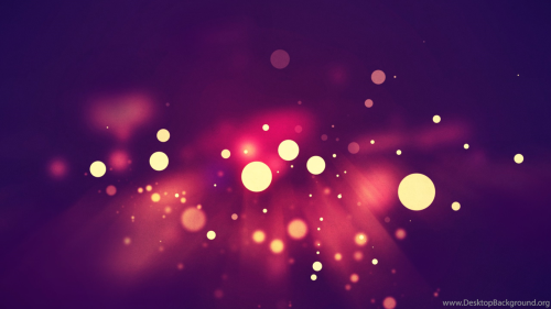 10_background_ID.png
