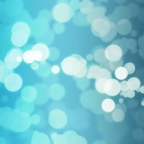 11_background_ID