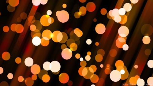 12_background_ID.jpg