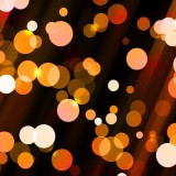 12_background_ID