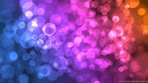 15_background_ID.jpg