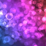 15_background_ID