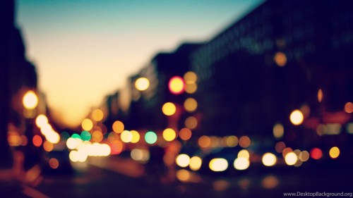17_background_ID.jpg