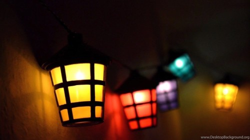 18_background_ID.jpg