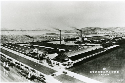 1920_01_1_B_S.jpg