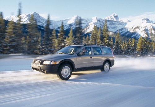 195998_Volvo_XC70.jpg
