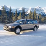 195998_Volvo_XC70