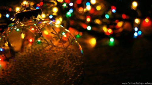 19_background_ID.jpg