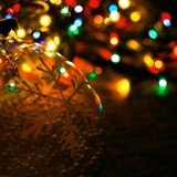 19_background_ID
