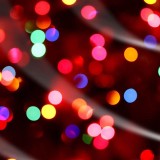 1_background_ID