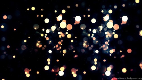 21_background_ID.jpg