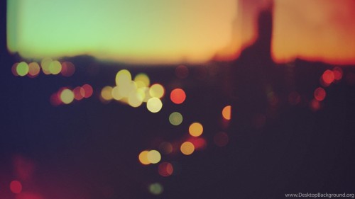 22_background_ID.jpg