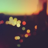 22_background_ID