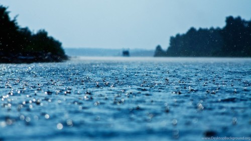 24_background_ID.jpg