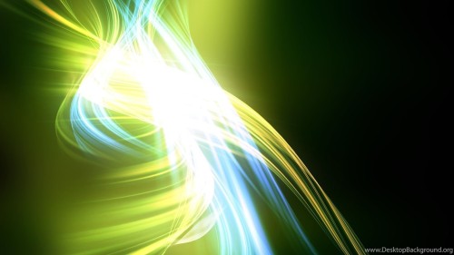 26_background_ID.jpg