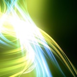 26_background_ID