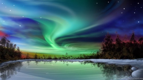 28_background_ID.jpg