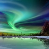 28_background_ID