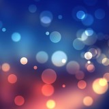2_background_ID