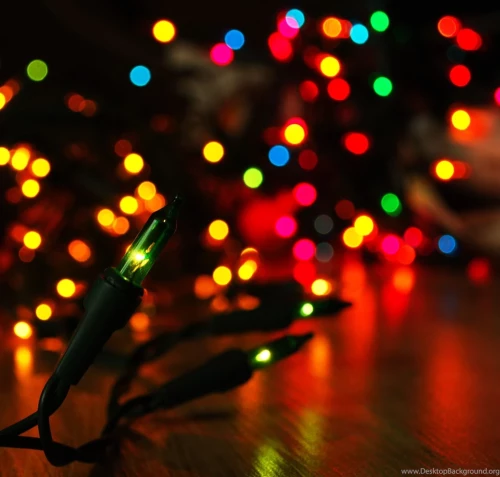 35_background_ID.webp