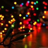 35_background_ID
