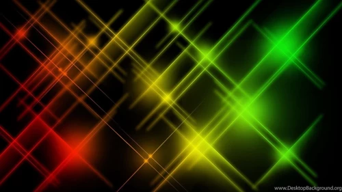 38_background_ID.webp