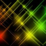 38_background_ID