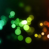3_background_ID