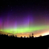 43_background_ID