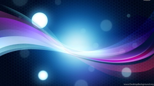 44_background_ID.jpg