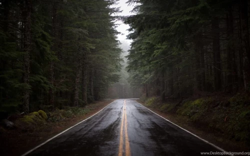 45_background_ID.webp