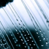 47_background_ID