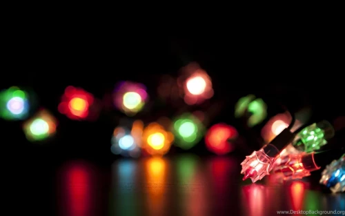 50_background_ID.webp